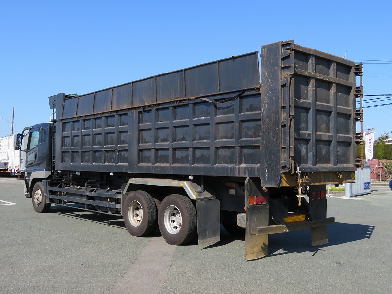 運搬に適切な施設とは 行政書士佐々木秀敏事務所