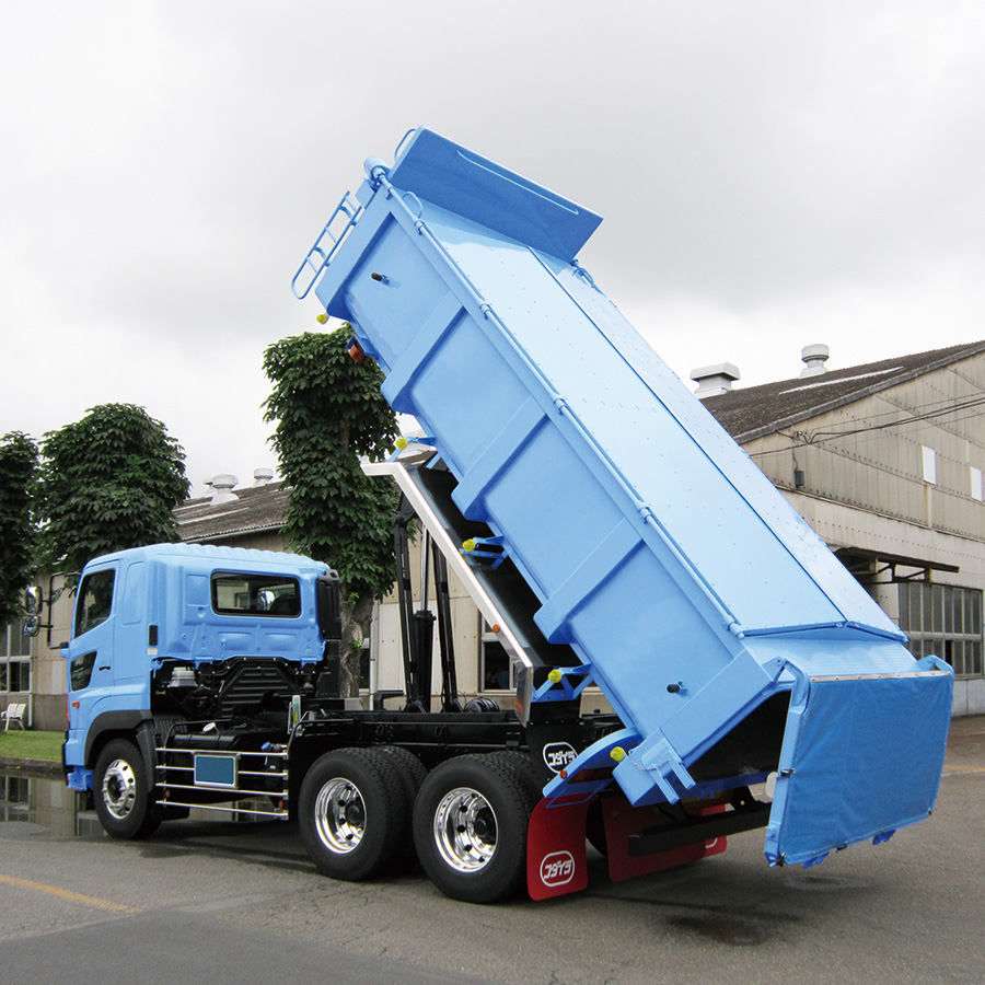 運搬に適切な施設とは 行政書士佐々木秀敏事務所