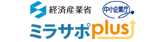 ミラサポplus